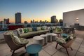 Additional image 8 of 1509 Broadway, San Diego, CA, 92101