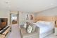 Additional image 12 of Glen Island, Taplow, Maidenhead, SL6