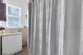 Additional image 17 of 202 Sanford St, East Orange, NJ, 07018