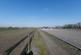 Additional image 4 of Downham Market NORFOLK