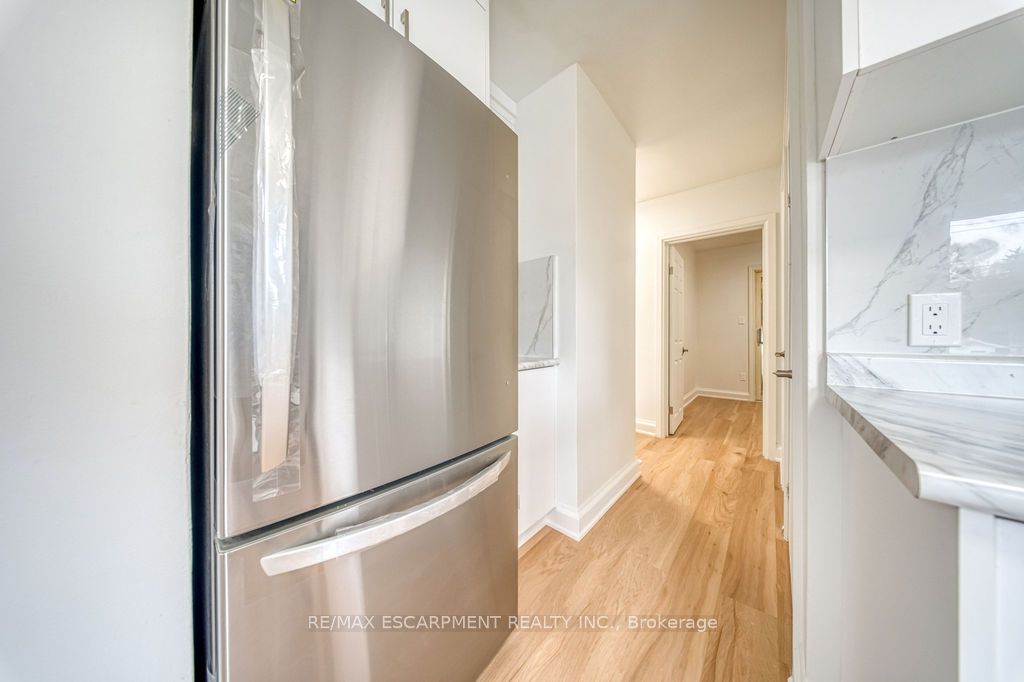 Additional image 6 of 22 David Avenue, Hamilton, ON, L9A 3V1
