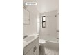 Additional image 6 of 322 6th St Apt 20, Brooklyn, NY, 11215