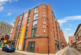 Sheffield S1