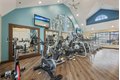 Additional image 37 of 2717 S Norfolk St, San Mateo, CA, 94403