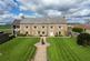 Hartlaw Manor, Guyzance, Morpeth, Northumberland, NE65