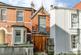 Additional image 2 of Wellington Lane, Bristol, BS6