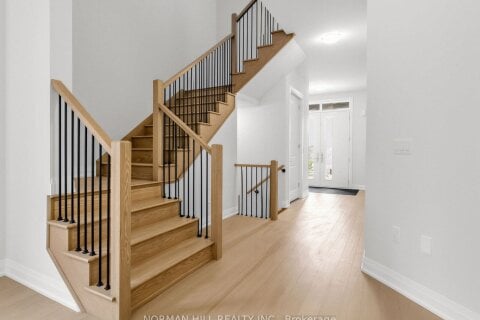 Additional image 8 of 123 Antibes Drive, Brampton, ON, L6X 5J2