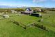 Additional image 2 of Hilltop Lane, Kilve