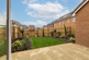 Additional image 9 of Plot 6, The Alnmouth at Highfield Gardens, Elizabeth Way, Trowbridge BA14