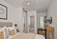 Additional image 4 of Plot 337, Type 5 - Grand Court at Campbell Wharf, Overgate MK9