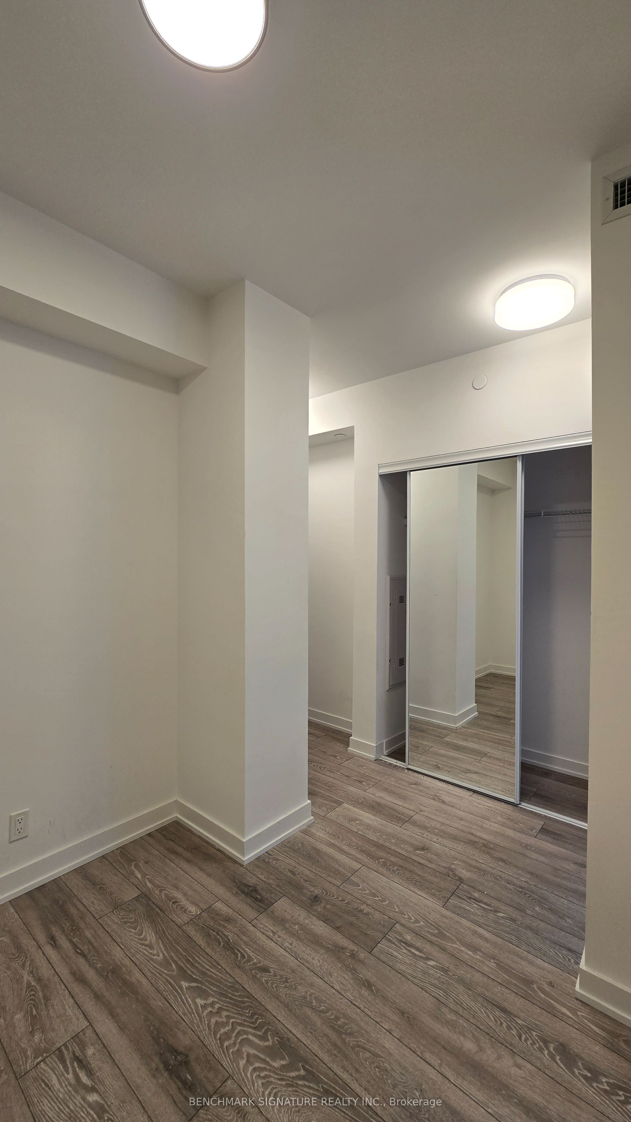Additional image 3 of 3113-108 Peter Street, Toronto, ON, M5V 0W2