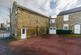 Additional image 4 of South Road, Morpeth NE65