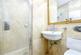 Additional image 10 of Ashleigh Gardens, Woodlesford, Leeds, West Yorkshire