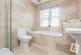 Additional image 15 of Boyd Close, Upminster, RM14