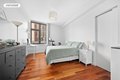 Additional image 3 of 100 Jay St Apt 11H, Brooklyn, NY, 11201