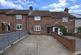 Oakhouse Road, Bexleyheath, DA6