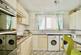 Additional image 6 of Brighton Road, East Ham, London, E6