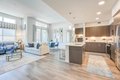 Additional image 4 of 1774 Metro Ave, Chula Vista, CA, 91915