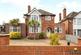 Additional image 19 of Shepherds Lane, Surrey GU2