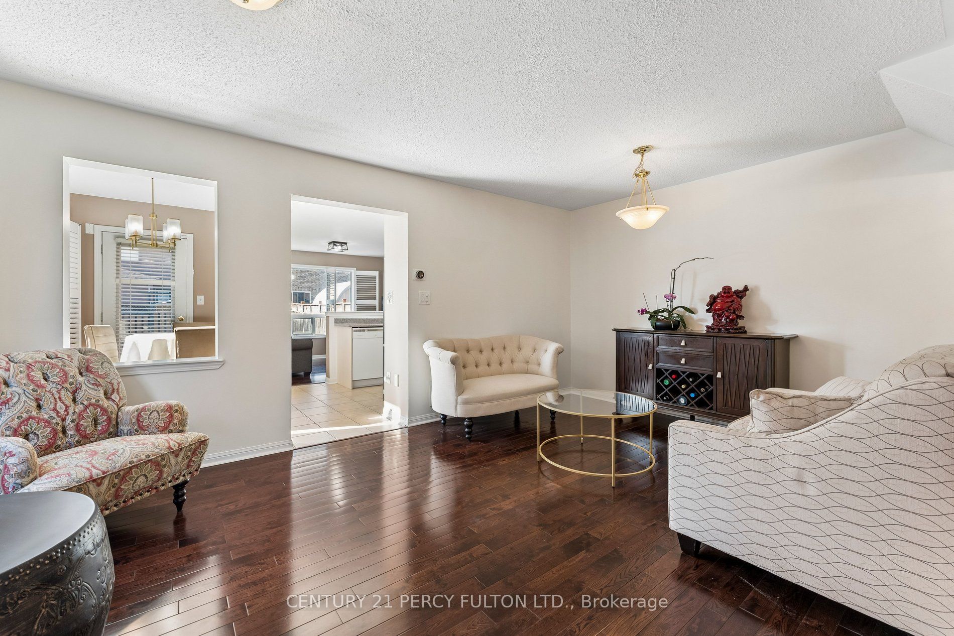 Additional image 5 of 78 Herdwick Street, Brampton, ON, L6S 6M1