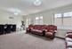 Additional image 9 of Westbourne Avenue, Bolton, Greater Manchester, BL3