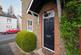 Additional image 14 of Radnor Road, Weybridge, KT13