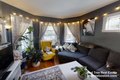 29 Victoria St Unit 1, Somerville, MA, 02144
