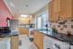 Additional image 9 of Archstone Avenue, Chilton Trinity, Bridgwater TA5