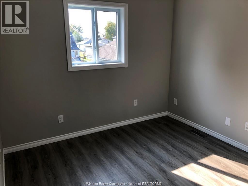 Additional image 4 of UPPER-567 Hildegarde Street, Windsor, ON, N8X2Z4