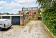 Additional image 45 of Greaves Lane, Stannington, Sheffield