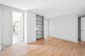 Additional image 11 of 2200 Pacific Ave Apt 12D, San Francisco, CA, 94115