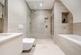 Additional image 8 of Glen Island, Maidenhead, SL6