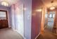 Additional image 5 of Wellowgate Mews, GRIMSBY, Lincolnshire, DN32