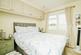 Additional image 6 of Heathfield, Bletchingdon, Kidlington