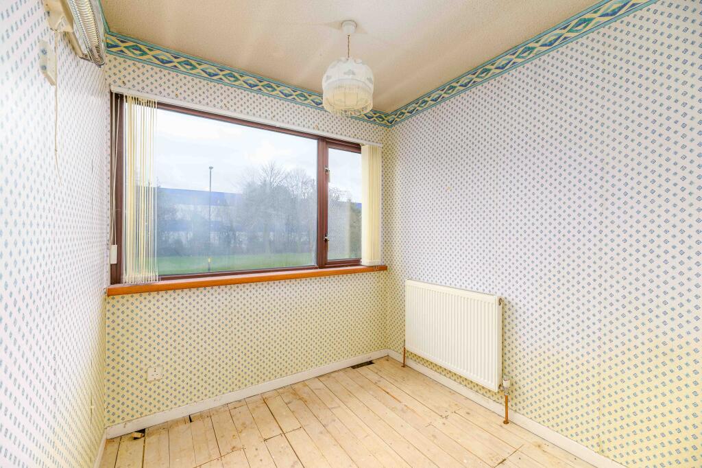 Additional image 22 of Farnborough Road, Birmingham, B35