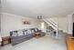 Additional image 4 of Goosegreen Close, Horsham, RH12