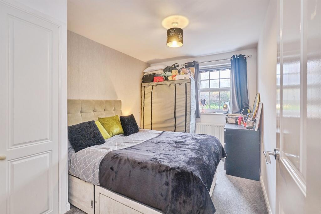 Additional image 8 of Horseshoe Crescent, Birmingham