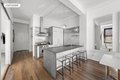 Additional image 2 of 21 E 22nd St Apt 9F, New York, NY, 10010