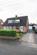 Swanlow Lane, Winsford CW7