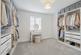 Additional image 4 of Plot 31, The Sycamore at Oxney Quarter, Bolley Avenue GU35