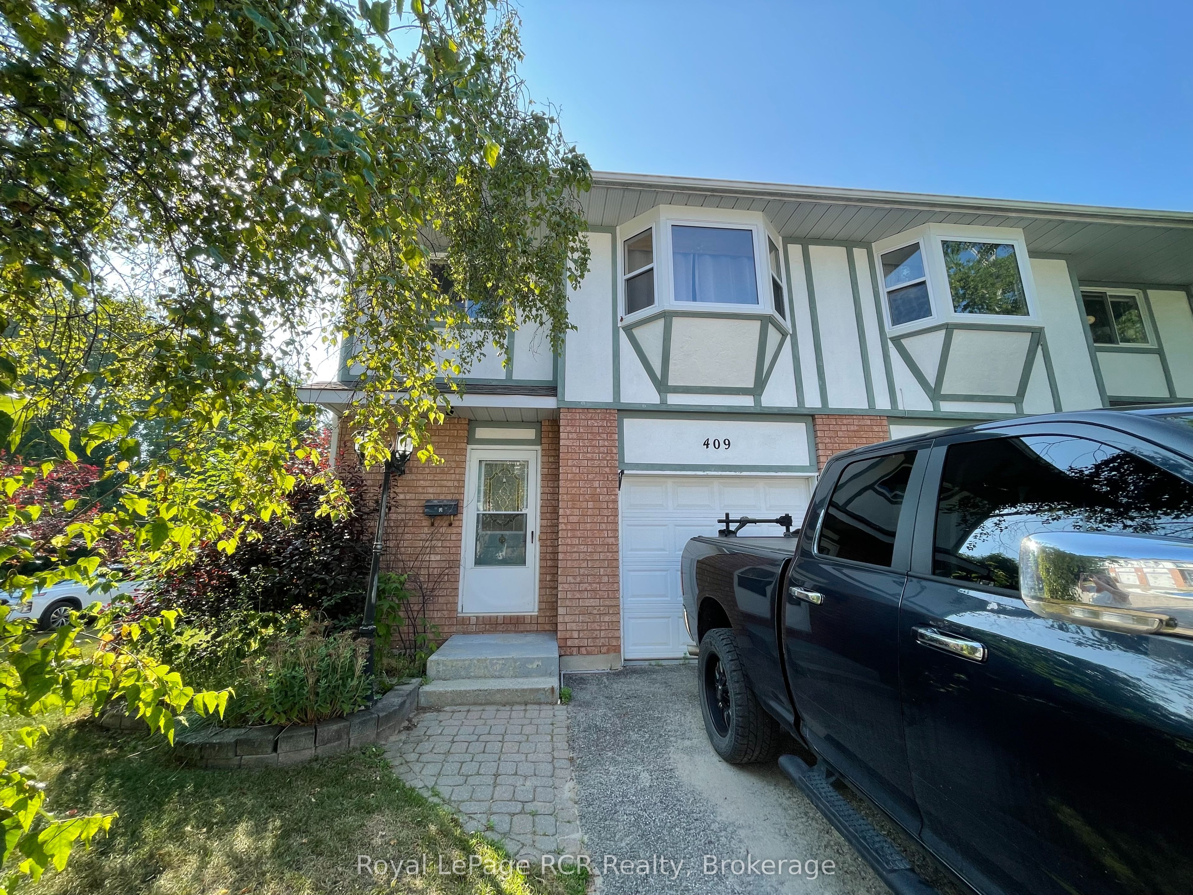 Additional image 3 of 409 Thomas Street, Clearview, ON, L0M 1S0