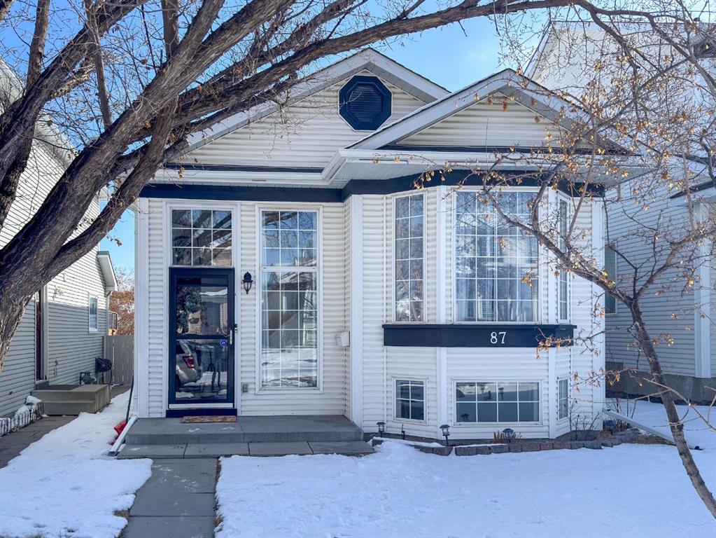 Additional image 2 of 87 Hidden Green NW, Calgary, AB, T3K5K7
