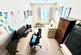 Additional image 8 of Lodge Close, Edgware HA8