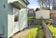 Additional image 3 of Sturminster Close, Stockwood, Bristol, BS14 8EH