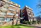 Lodge Close, Edgware HA8