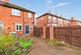 Additional image 16 of Ings Crescent, Guiseley, Leeds, West Yorkshire, LS20