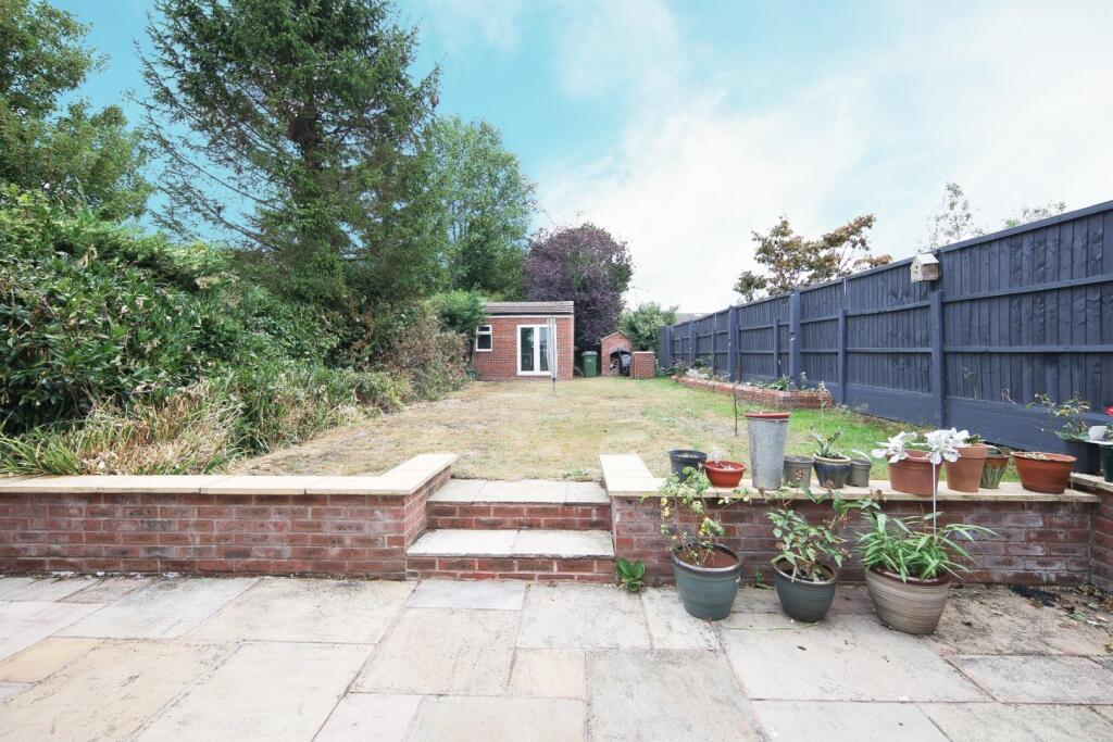 Additional image 20 of Bentley Road, Castle Bromwich, Birmingham
