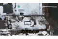 Additional image 39 of 53 Hewitt Blvd, Center Moriches, NY, 11934