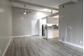 Additional image 2 of 1100-1200 E Fairhaven Ave, Santa Ana, CA, 92705