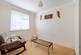 Additional image 11 of Danvers Way, Caterham, CR3